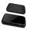 H18+ 2.4GHz Wireless Keyboard Touchpad Backlight for Smart TV & PC 12