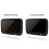 H18+ 2.4GHz Wireless Keyboard Touchpad Backlight for Smart TV & PC 9