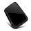 H18+ 2.4GHz Wireless Keyboard Touchpad Backlight for Smart TV & PC 1