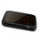 H18+ 2.4GHz Wireless Keyboard Touchpad Backlight for Smart TV & PC 13