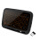 H18+ 2.4GHz Wireless Keyboard Touchpad Backlight for Smart TV & PC 14
