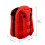 First Aid Medical Bag Pouch Backpack 900D Waterproof Compact 20cm 6