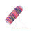 Sewing & Quilting Embroidery Thread Spools 5pcs Multicolour Gradient Accessory 3