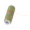 Sewing & Quilting Embroidery Thread Spools 5pcs Multicolour Gradient Accessory 4
