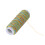 Sewing & Quilting Embroidery Thread Spools 5pcs Multicolour Gradient Accessory 6