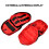 First Aid Medical Bag Pouch Backpack 900D Waterproof Compact 20cm 7