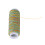 Sewing & Quilting Embroidery Thread Spools 5pcs Multicolour Gradient Accessory 10