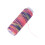 Sewing & Quilting Embroidery Thread Spools 5pcs Multicolour Gradient Accessory 14