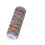 Sewing & Quilting Embroidery Thread Spools 5pcs Multicolour Gradient Accessory 15