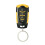 Remote Control Car Central Locking System with Flash Alert` 1