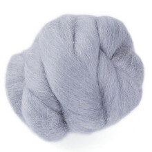 Laine à Felter Tige Colorée 55g - Matériel de Loisirs Créatifs/Arts Manuels
