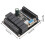 Industrial FX1N‑14MR PLC Control Board with Relay Function for Manufacturing 2