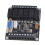 Industrial FX1N‑14MR PLC Control Board with Relay Function for Manufacturing 3