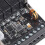 Industrial FX1N‑14MR PLC Control Board with Relay Function for Manufacturing 4