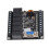 Industrial FX1N‑14MR PLC Control Board with Relay Function for Manufacturing 5