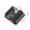 Industrial FX1N‑14MR PLC Control Board with Relay Function for Manufacturing 6