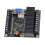 Industrial FX1N‑14MR PLC Control Board with Relay Function for Manufacturing 7