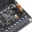 Industrial FX1N‑14MR PLC Control Board with Relay Function for Manufacturing 8