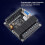 Industrial FX1N‑14MR PLC Control Board with Relay Function for Manufacturing 9