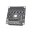 Industrial FX1N‑14MR PLC Control Board with Relay Function for Manufacturing 10