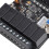 Industrial FX1N‑14MR PLC Control Board with Relay Function for Manufacturing 11
