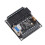 Industrial FX1N‑14MR PLC Control Board with Relay Function for Manufacturing 12