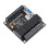 Industrial FX1N‑14MR PLC Control Board with Relay Function for Manufacturing 13
