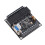 Industrial FX1N‑14MR PLC Control Board with Relay Function for Manufacturing 14