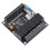 Industrial FX1N‑14MR PLC Control Board with Relay Function for Manufacturing 15