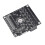 Industrial FX1N‑14MR PLC Control Board with Relay Function for Manufacturing 16