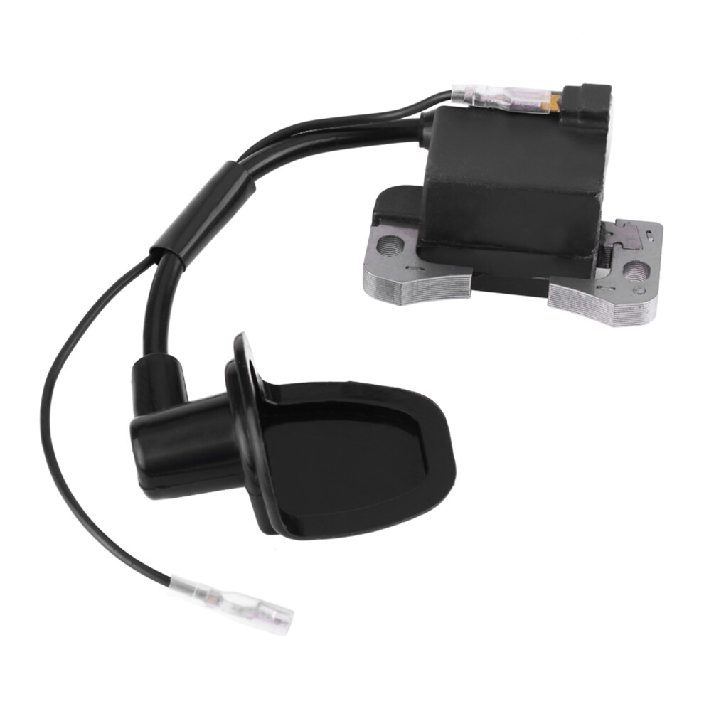 Ignition Coil For 47Cc/49Cc Minimoto Atv Dirt Bike Quad Black 3611392881978