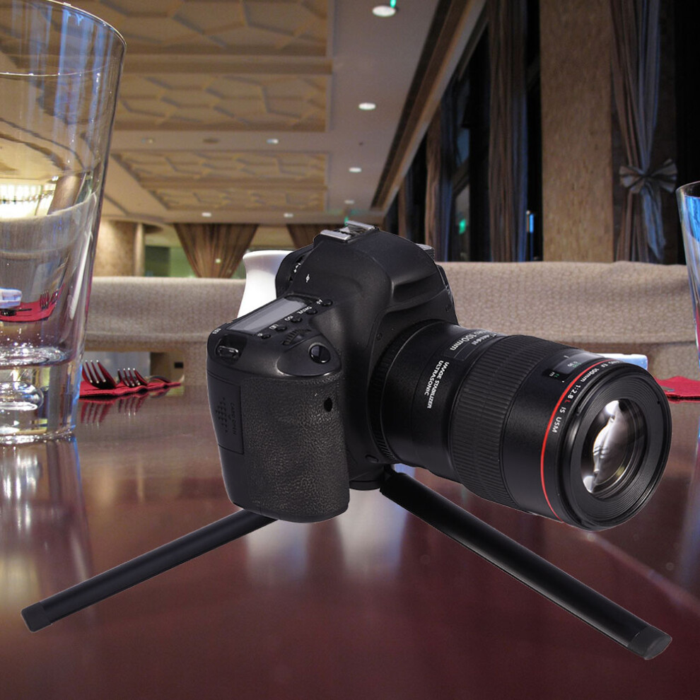 Eco-Friendly Tripod For Dji Osmo & Gopro 7790334103845