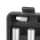 94-Piece Socket & Screwdriver Tool Set 1