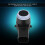 Car Parking Sensor 9663821577 Aftermarket 14