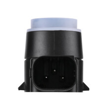 Car Parking Sensor 9663821577 Aftermarket