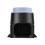 Car Parking Sensor 9663821577 Aftermarket 1