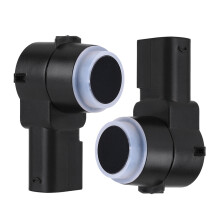 Car Parking Sensor 9663821577 Aftermarket
