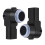 Car Parking Sensor 9663821577 Aftermarket 1