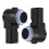 Car Parking Sensor 9663821577 Aftermarket 10
