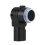 Car Parking Sensor 9663821577 Aftermarket 14