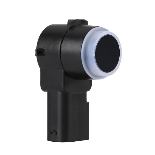 Car Parking Sensor 9663821577 Aftermarket 1