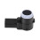 Car Parking Sensor 9663821577 Aftermarket 11