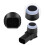 Car Parking Sensor 9663821577 Aftermarket 9