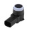 Car Parking Sensor 9663821577 Aftermarket 3