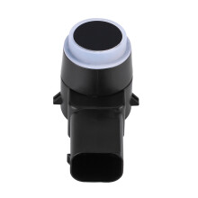 Replacement PDC Sensor Black Plastic