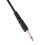 Clear Voice Dynamic Mic with Cable 1