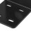 Robust Support Fixed Base for NO. 775 Motor Hard Material Precise Right Angle 10