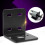 Robust Support Fixed Base for NO. 775 Motor Hard Material Precise Right Angle 5