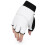 Half Finger Boxing Gloves for Taekwondo 1