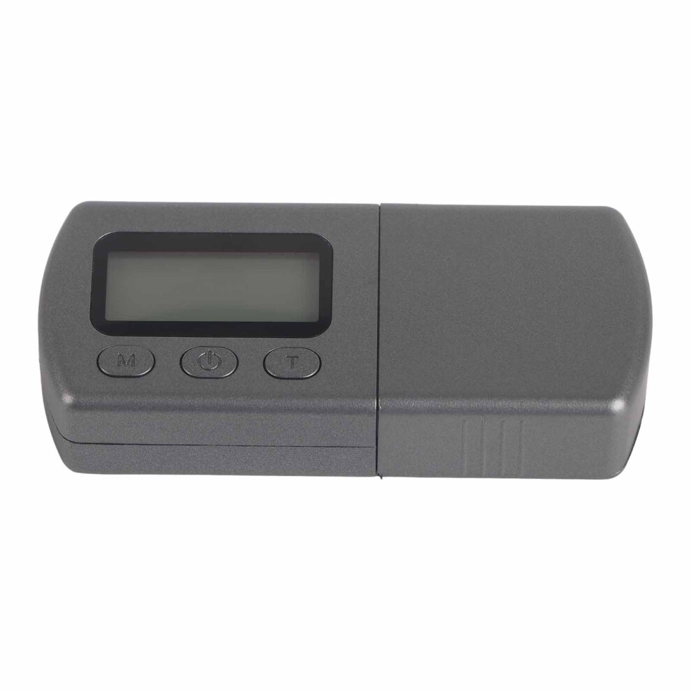 Digital Stylus Scale 0.01G Precision 7340572295088